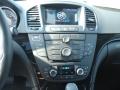 2013 Regal Turbo #16