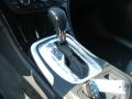2013 Regal Turbo #17