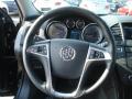 2013 Regal Turbo #18