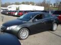 2013 Regal Turbo #2 2013 Regal Turbo #2