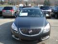 2013 Regal Turbo #3 2013 Regal Turbo #3