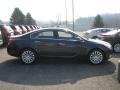 2013 Regal Turbo #5 2013 Regal Turbo #5