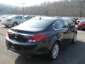 2013 Regal Turbo #6 2013 Regal Turbo #6