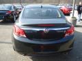 2013 Regal Turbo #7 2013 Regal Turbo #7