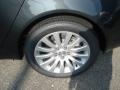 2013 Regal Turbo #9 2013 Regal Turbo #9