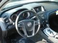 2013 Regal Turbo #10 2013 Regal Turbo #10
