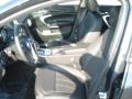 2013 Regal Turbo #11 2013 Regal Turbo #11
