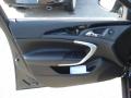 2013 Regal Turbo #12 2013 Regal Turbo #12