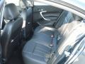 2013 Regal Turbo #13 2013 Regal Turbo #13