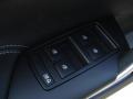 2013 Regal Turbo #14 2013 Regal Turbo #14