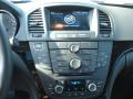 2013 Regal Turbo #16 2013 Regal Turbo #16