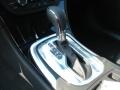 2013 Regal Turbo #17 2013 Regal Turbo #17