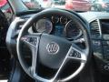 2013 Regal Turbo #18 2013 Regal Turbo #18