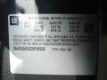 2013 Regal Turbo #20 2013 Regal Turbo #20