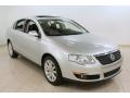2010 Passat Komfort Sedan #1 2010 Passat Komfort Sedan #1