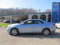 2013 Malibu LT #2 2013 Malibu LT #2