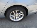 2013 Malibu LT #3 2013 Malibu LT #3