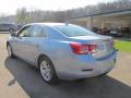2013 Malibu LT #4 2013 Malibu LT #4