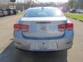2013 Malibu LT #5 2013 Malibu LT #5
