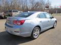 2013 Malibu LT #6 2013 Malibu LT #6
