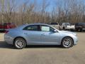 2013 Malibu LT #7 2013 Malibu LT #7