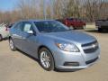 2013 Malibu LT #8 2013 Malibu LT #8