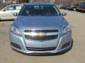 2013 Malibu LT #9 2013 Malibu LT #9