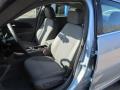 2013 Malibu LT #12 2013 Malibu LT #12