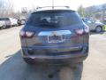 2013 Traverse LTZ AWD #5