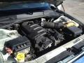  2006 300 2.7 Liter DOHC 24-Valve V6 Engine #26