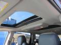 2013 Traverse LTZ AWD #10
