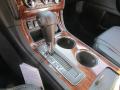  2013 Traverse 6 Speed Automatic Shifter #16