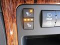 2013 Traverse LTZ AWD #18
