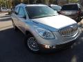 2010 Enclave CXL #1 2010 Enclave CXL #1