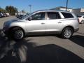 2010 Enclave CXL #2 2010 Enclave CXL #2