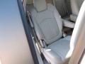 2010 Enclave CXL #12 2010 Enclave CXL #12