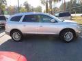 2010 Enclave CXL #14 2010 Enclave CXL #14