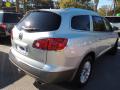 2010 Enclave CXL #15 2010 Enclave CXL #15