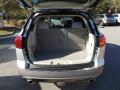 2010 Enclave CXL #16 2010 Enclave CXL #16