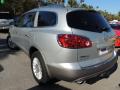 2010 Enclave CXL #17 2010 Enclave CXL #17
