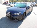 Click for details. 2013 Scion tC