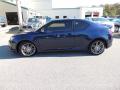 2013 tC  #2