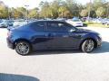 2013 tC  #9