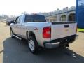 2013 Silverado 1500 LT Extended Cab 4x4 #4