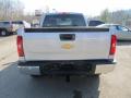 2013 Silverado 1500 LT Extended Cab 4x4 #5