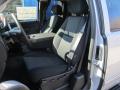 2013 Silverado 1500 LT Extended Cab 4x4 #13
