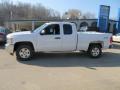 2013 Silverado 1500 LT Extended Cab 4x4 #2 2013 Silverado 1500 LT Extended Cab 4x4 #2