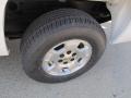 2013 Silverado 1500 LT Extended Cab 4x4 #3 2013 Silverado 1500 LT Extended Cab 4x4 #3