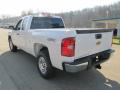 2013 Silverado 1500 LT Extended Cab 4x4 #4 2013 Silverado 1500 LT Extended Cab 4x4 #4