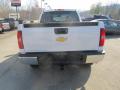 2013 Silverado 1500 LT Extended Cab 4x4 #5 2013 Silverado 1500 LT Extended Cab 4x4 #5